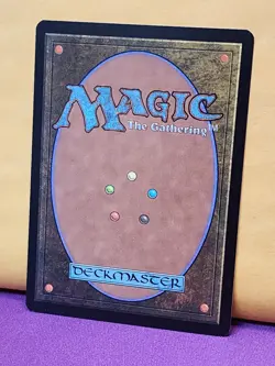 1x Hall of the Bandit Lord, NM, CHK, Magic: the Gathering, MtG - Image 5