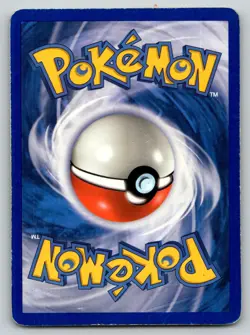 MEOWTH 77/113 C DELTA SPECIES POKEMON LP FUCHINO - Image 2