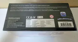 Pokemon Astral Radiance ETB Elite Trainer Box Sealed (Small Hole) - Image 5