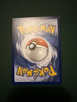 Pikachu 5/25 Celebrations Holo Pokemon TCG LP - Image 2