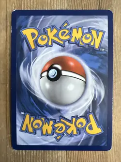 Pokemon TCG Lisia Sun & Moon: Celestial Storm 137/168 Reverse Holo Uncommon DMG - Image 2