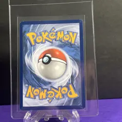 Eevee GX - Promo SM Promos SM233 NM Rare English Pokemon TCG - Image 4