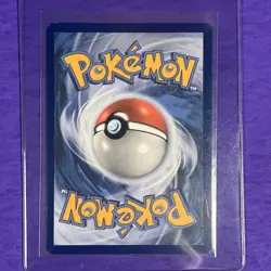 Eevee GX - Promo SM Promos SM233 NM Rare English Pokemon TCG - Image 5