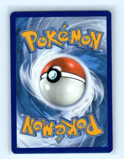 Pokemon tcg Shining Fates: Shiny Vault Boltund Near Mint or Better - Image 2
