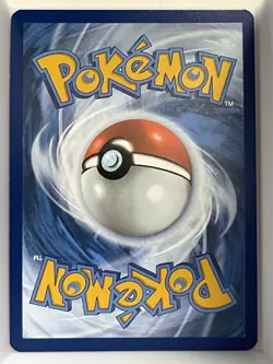 (T) Tranquill 149/086 Black Bolt Pokemon TCG Holo Illustration Rare NM - Image 2