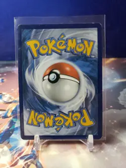 Pokemon TCG Jangmo-O #SM40 Pokemon Promo Sun & Moon LP-MP - Image 2