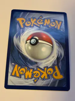 Klink 139/086 – Secret Rare Holo – Pokemon SV Black Bolt – NM/M Condition - Image 2