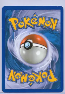 Chandelure - 60/101 - Reverse Holo - Noble Victories - Pokemon - LP - Image 2