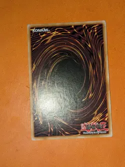 Yu-Gi-Oh! TCG Dragunity Knight - Gae Dearg Starstrike Blast STBL-EN098 1st Ed LP - Image 2