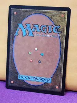 1x Eiganjo Castle, NM, Champions of Kamigawa (CHK), Magic: the Gathering, MtG - Image 5