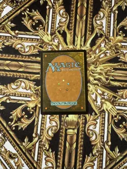 Padeem, Consul of Innovation Kaladesh Near Mint MTG Card - Image 3