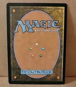 X 1 Fleshbag Marauder NM Magic Origins 098 MTG Magic The Gathering - Image 2