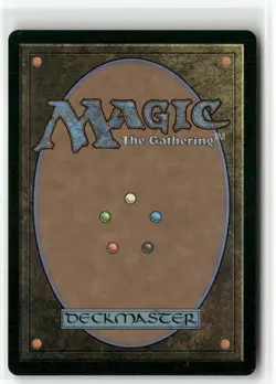 General Leo Cristophe Extended Art - Commander FINAL FANTASY MTG NM - Image 2