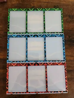 pokemon paldean fates premium collection box - Display Cases - Image 1
