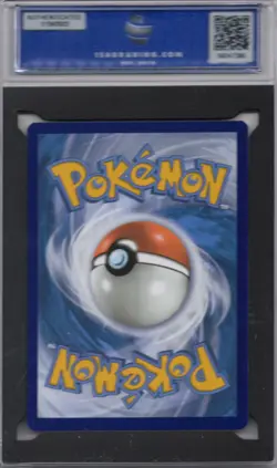 2021 Pokemon Sword & Shld Evolving Skies Pikachu #49 ISA 10 GEM MINT - Image 2