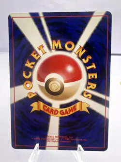 Pokemon Card Articuno Zapdos Moltres Quick Starter Gift Set 3 Holo Japanese - Image 5