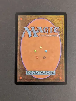 MTG Card - 1x Ancestral Mask - The List - NM - Magic The Gathering - #157/249 - Image 2