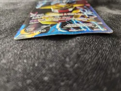 Giratina Team Plasma BW74 Holo Card Black and White Promos - Image 2