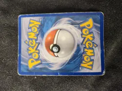 Giratina Team Plasma BW74 Holo Card Black and White Promos - Image 3