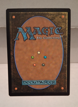 Rusko, Clockmaker Mystery Booster 2 Foil MTG card - Image 3