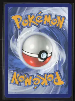 Meltan - Illustration Rare SV05: Temporal Forces 179/162 NM Pokemon Card - Image 2
