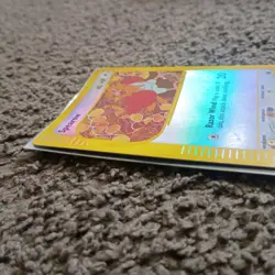 Spearow 130/165 Expedition Base Set Reverse Holo Pokemon Card TCG - Image 3