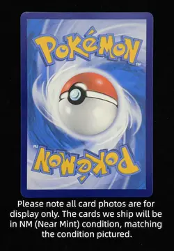 3 Promo Card Set S-Pokemon Chinese 004/004 Pikachu Player's Celebration Ceremony - Image 5
