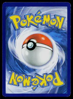 Pokemon Card XY Rhyperior 62/146 Holo Rare - Image 2