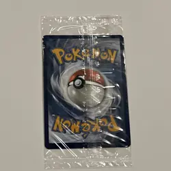 Pokemon Prismatic Evolutions Stamped SEALED PROMOS 9 Card Set & FREE Eevee VMAX - Image 3