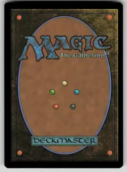 Necrotic Hex Rare Starter Commander Decks 95 MTG Near Mint 2022 - Image 2