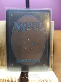 MTG Lotus Petal (Future Sight) Foil #226 Mystery Booster 2 MB2 NM English - Image 5
