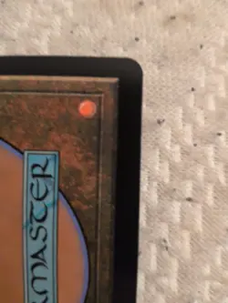 Overgrown Tomb (Borderless) Ravnica Remastered Foil - Image 3