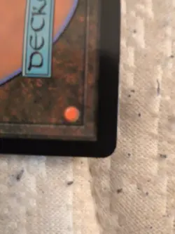 Overgrown Tomb (Borderless) Ravnica Remastered Foil - Image 4