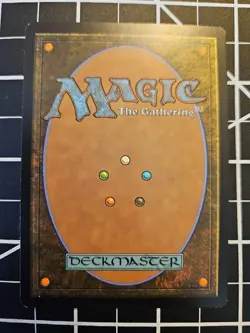 MTG / Show and Tell / Conspiracy: Take the Crown / LP, Lightly Played - Image 3