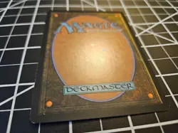MTG / Show and Tell / Conspiracy: Take the Crown / LP, Lightly Played - Image 4