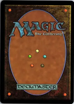 Fireball 175 Commander Legends: Battle for Baldur's Gate Magic: The Gathering MP - Image 2