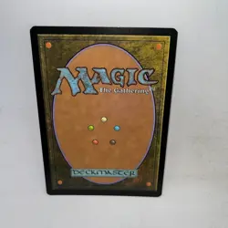 Sprite Dragon 211 Ikoria: Lair of Behemoths Magic: The Gathering Foil LP - Image 2