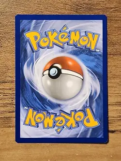 XY Evolutions Beedrill 7/108 NM Reverse Holo Rare 2016 Pokemon Base Set - Image 2