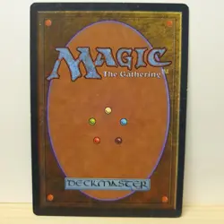 MTG Magic the Gathering - Mind Bend - Image 2