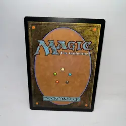 Bishop of the Bloodstained 91 Uncommon Ixalan Magic: The Gathering Foil LP - Image 2
