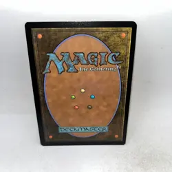 Eccentric Pestfinder Extended Art Secrets of Strixhaven Magic The Gathering - Image 2