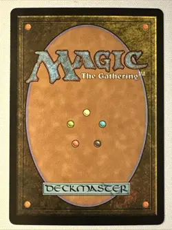 MTG / Earthbender Ascension / TLA / #307 / FOIL (Borderless) / Rare / NM - Image 2