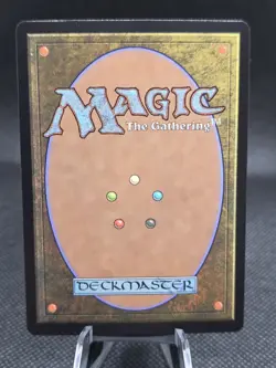 MTG - [FOIL] Copy Enchantment (Retro Frame) - Ravnica Remastered - Image 2
