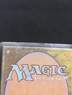 MTG - [FOIL] Copy Enchantment (Retro Frame) - Ravnica Remastered - Image 3