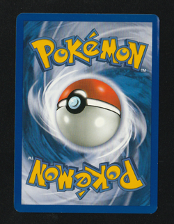 Erika's Bellsprout 38/132 - Pokemon Gym Heroes TCG Set - Uncommon, NM - #38/132 - Image 2