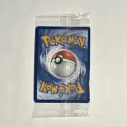 The Pokemon Company Lucario VSTAR SWSH291 Promo Holo 270 Hpsword & Shield sealed - Image 2