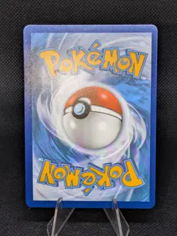 Toxtricity VMAX SV113/SV122 - Pokemon TCG - Shining Fates Full Art Shiny Rare - Image 2