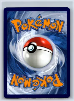 Radiant Charizard 020/159 Radiant Rare Crown Zenith Pokemon Near Mint - Image 2