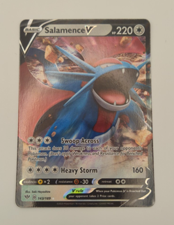 10 Pokemon Ultra Rare Card Bundle Lot V VMAX GX VSTAR Full Art No Duplicates NM - Image 4
