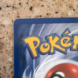 Pokemon Cloyster 32/62 Fossil 1999 Edition Basic 30 HP Common Regular - Image 4